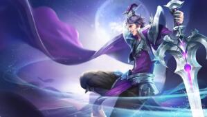 王者荣耀战令几个了 王者荣耀战令一共几个