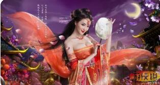 怎么控制王者荣耀 怎么控制王者荣耀游戏时间