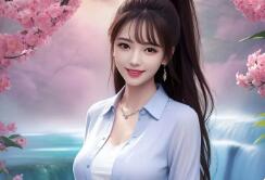 SNK王者荣耀为什么会出皮肤 王者荣耀snk英雄为什么可以出皮肤了