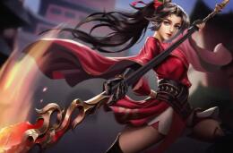 王者荣耀什么是召唤师 王者召唤师是啥